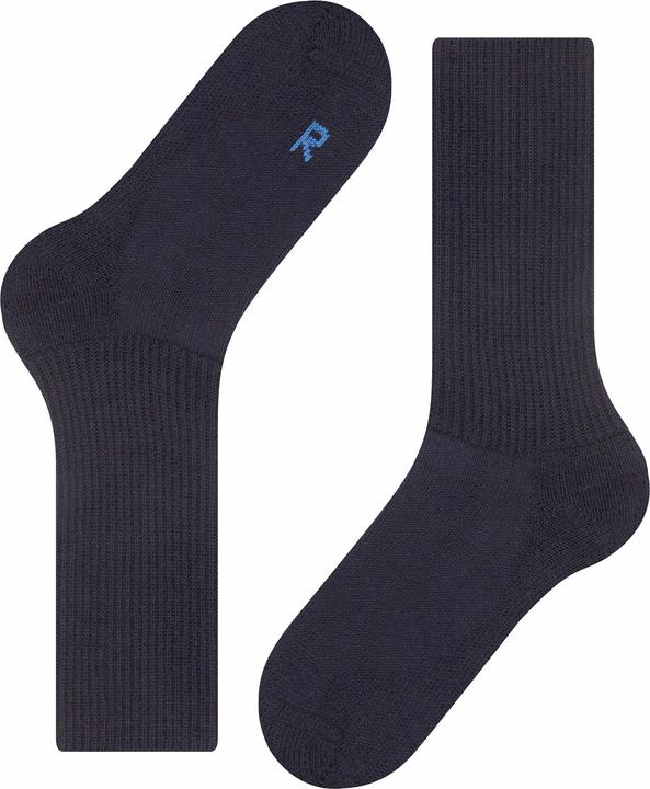 Produktbild Falke Walkie Ergo SO (Einzelpack, 44 - 45)