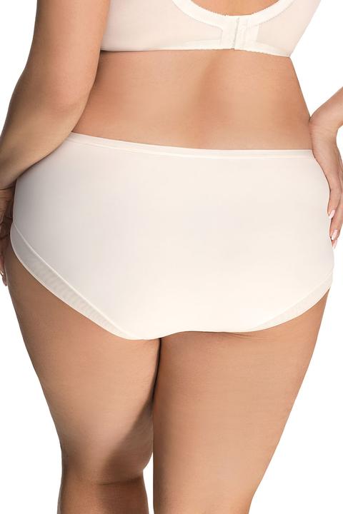 Immagine prodotto Gorsenia Mutandine modello 172137 (XXL)