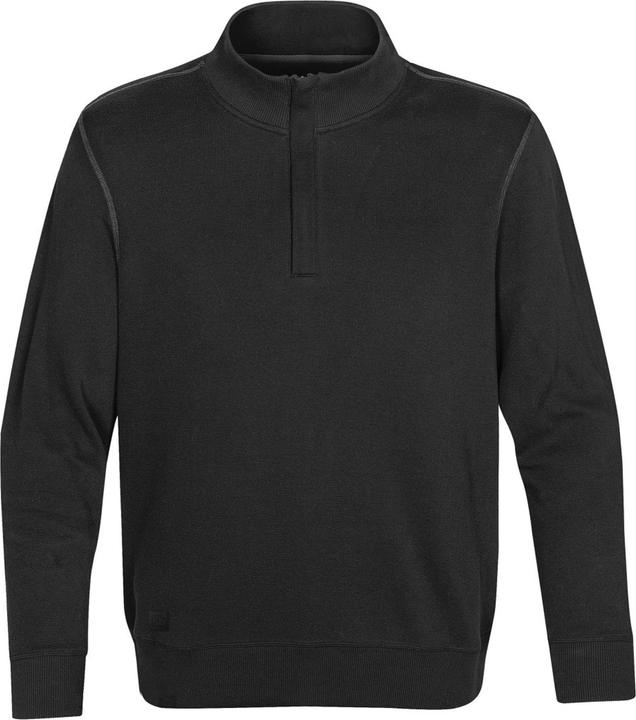 Actual product image Stormtech UTBC3069 P (XXL)