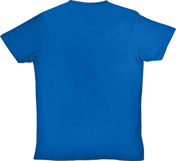 Produktbild The Rolling Stones Hackney Diamonds TShirt Logo (L)