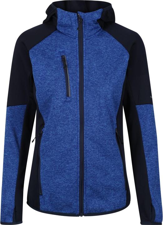 Immagine prodotto Regatta Professional Coldspring Giacca in Pile Donna (42)