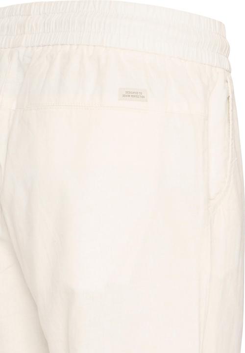 Actual product image Blend Hosen BAY Stoffhose (M)