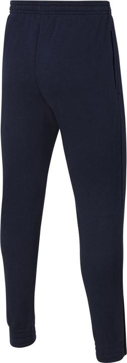 Produktbild Nike Park 20 Fleece Jogginghose Kids (L)