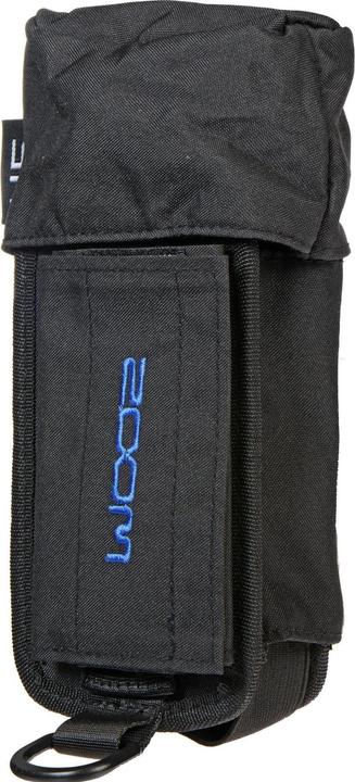 Actual product image Zoom Pch-5 (Storage)