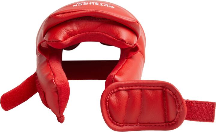 Image du produit Outshock 900 (L)