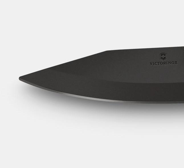 Produktbild Victorinox Evoke BSH Alox (13.60 cm)