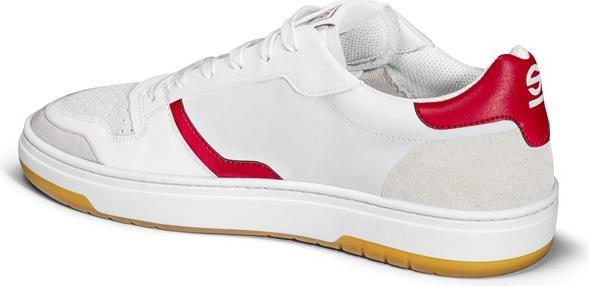 Produktbild Sparco Freizeitschuhe S-Urban (48)