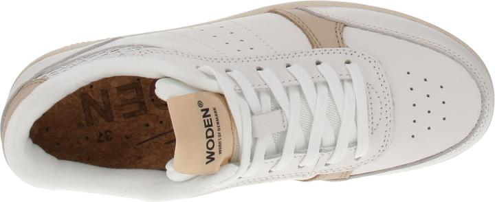 Image du produit Woden Baskets Bjork (39)
