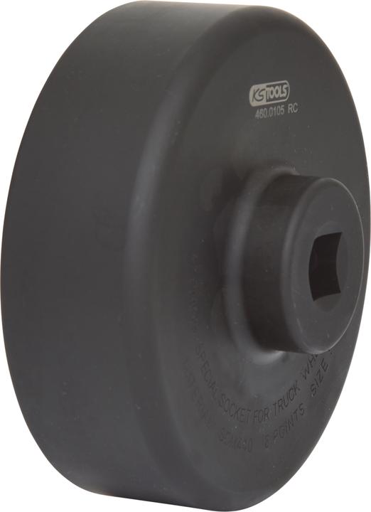 Immagine prodotto KS Tools 460.0105