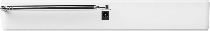 Produktbild Medion Life P66550