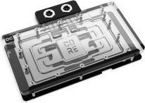 Produktbild Alphacool WAK Core Geforce RTX 5090 EPIC-X mit Backplate