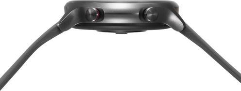 Image du produit Doro Regarder (44 mm)