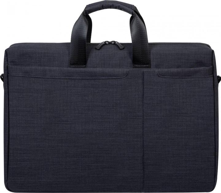 Produktbild Rivacase 8355 Laptoptasche 17.3 (17.30")