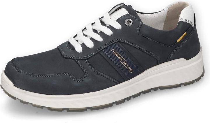 Camel Active Sneaker (42)