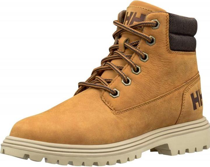 Actual product image Helly Hansen Fremont (37.5)