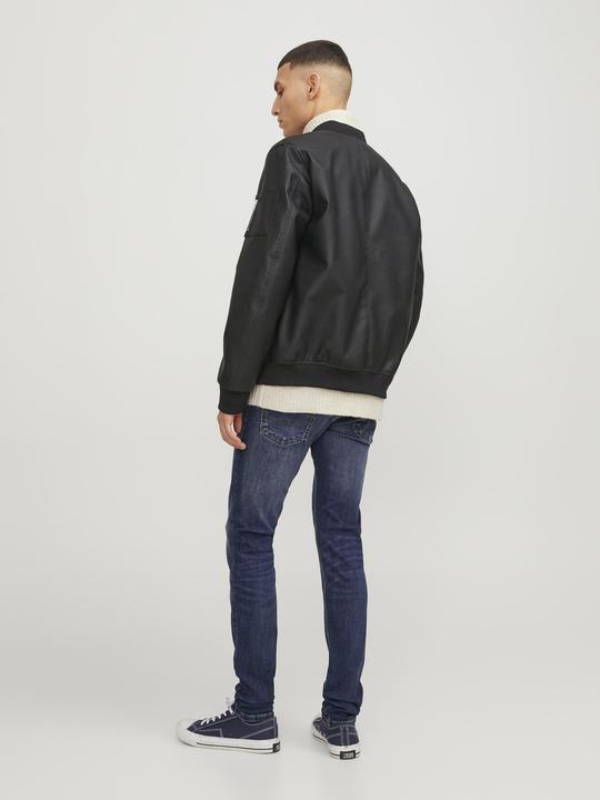 Image du produit Jack & Jones Jeans Liam Original AGI 005 Skinny Fit (W29/L30)