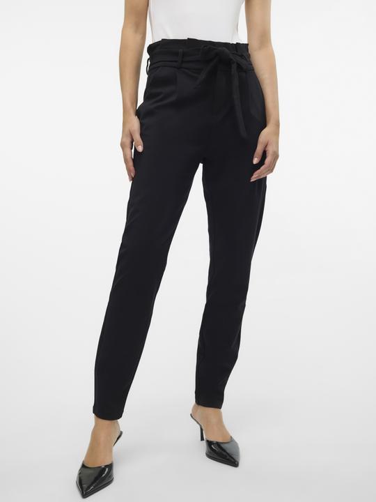 Produktbild Vero Moda Loose Fit Hose (XS)