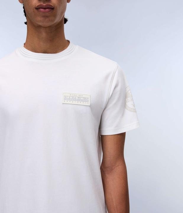 Immagine prodotto Napapijri Amundsen (XL)