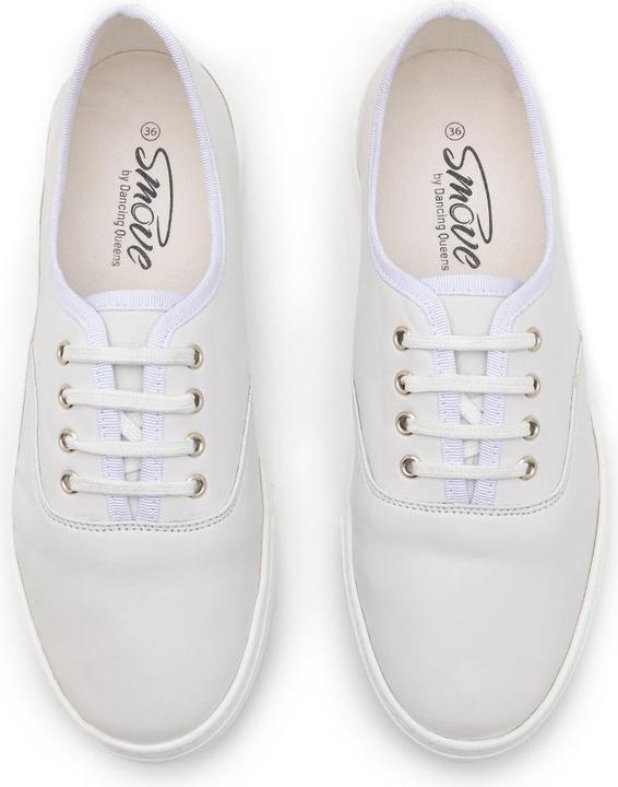Produktbild Dancing Queens Smove Dance Sneaker (42)