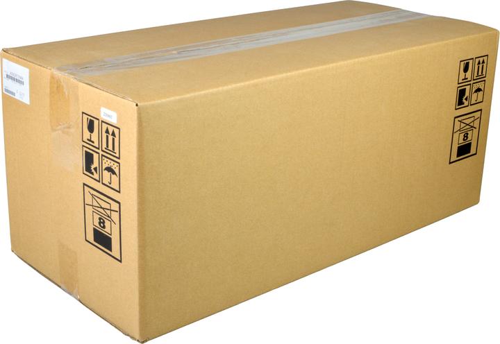 Actual product image Konica Minolta Fusing Unit A161R719AA