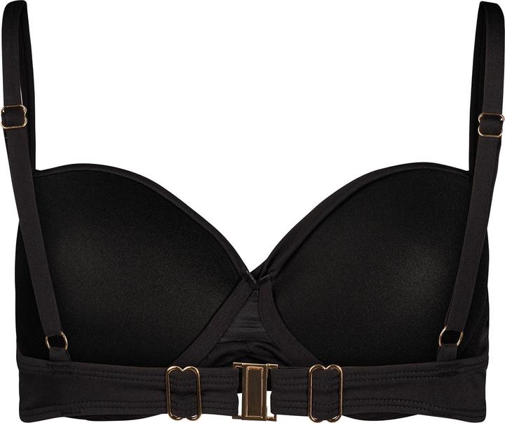 Produktbild Skiny Schalen Bikinioberteil