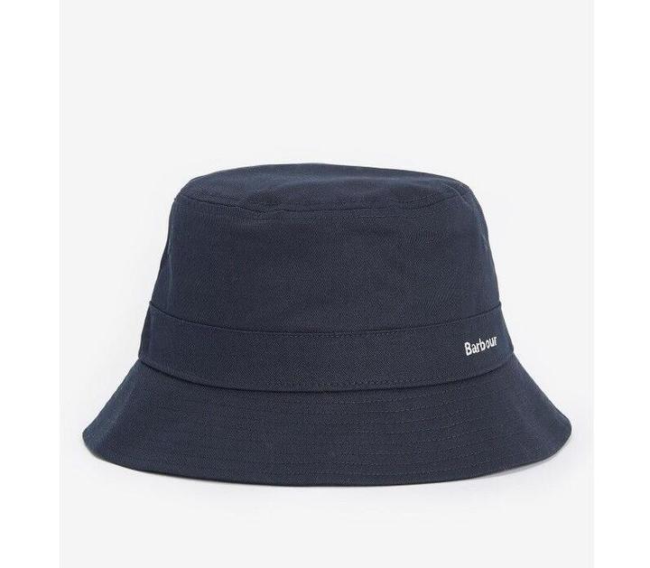 Barbour Olivia Bucket Hat - Hut - Damen
