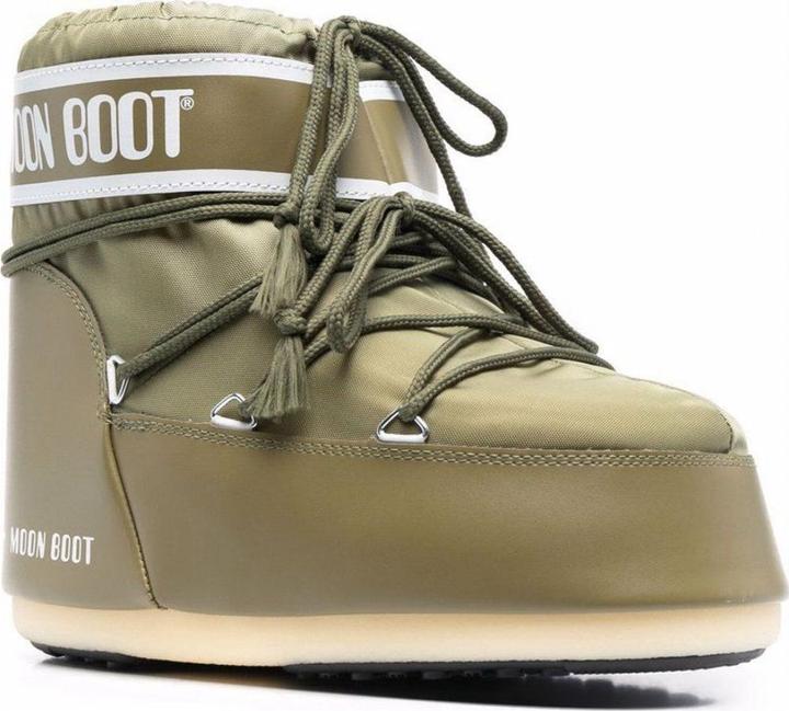 Immagine prodotto Moon Boot Classic Low (39)