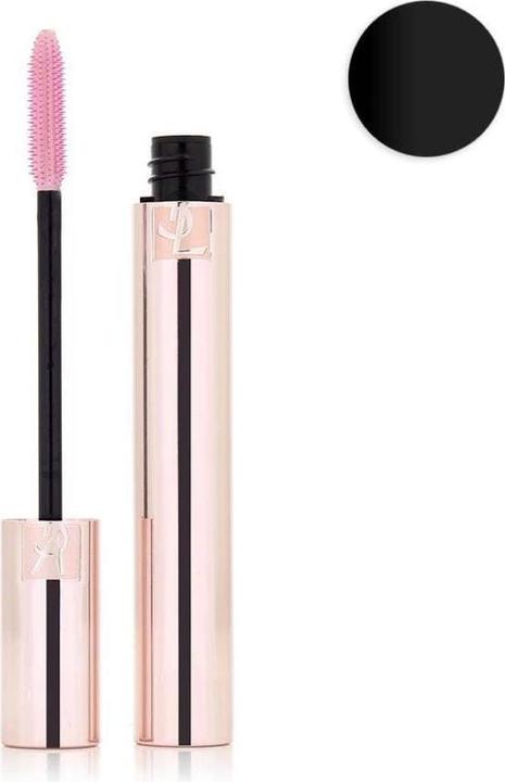 Actual product image Yves Saint Laurent Volume Effet Faux Cils Flash (Base)