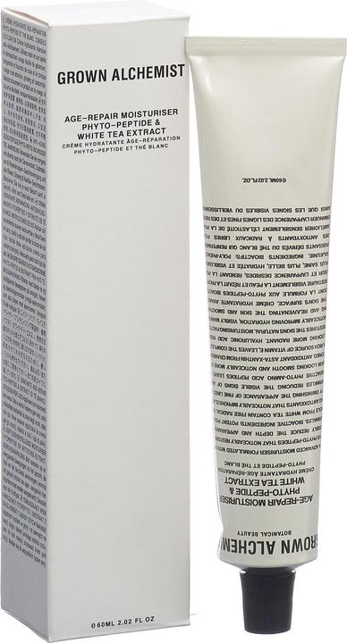 Produktbild Grown Alchemist Age-Repair Moisturiser (40 ml, Tagescreme)