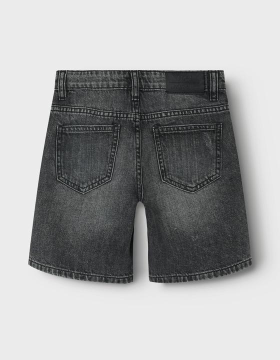 Image du produit Name it Short en jean loose fit (146)