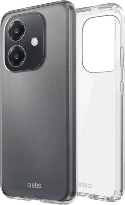 Image du produit SBS Couverture (Oppo A40M, Oppo A40)