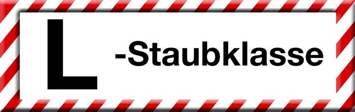 Produktbild DeWalt NassTrockensauger (Nass-Trockensauger)
