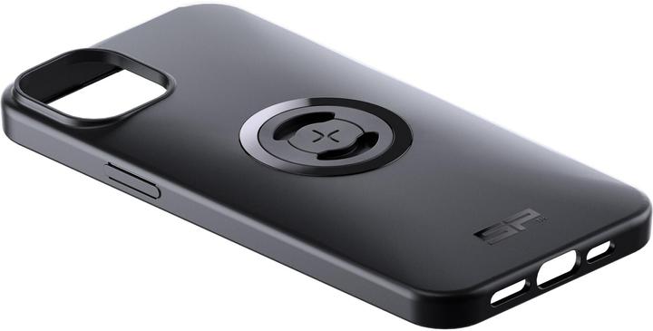 Image du produit Sp Connect Étui pour téléphone SPC (Apple iPhone 14 Plus)