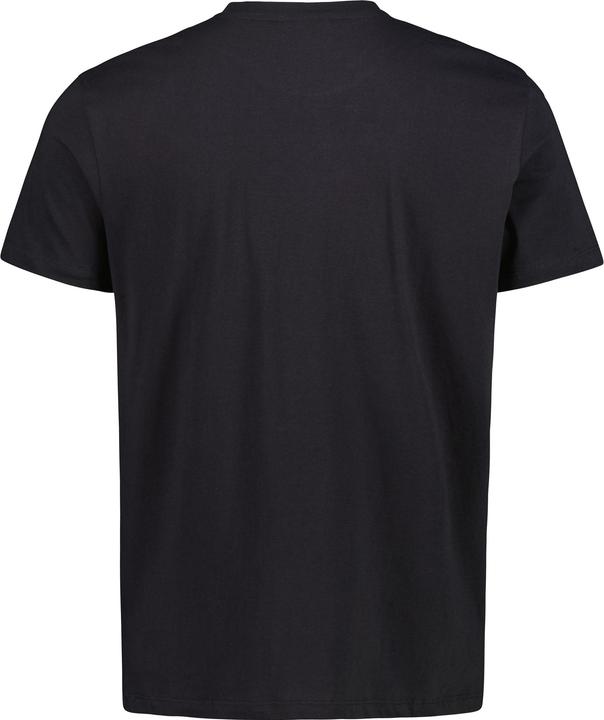 Actual product image CMP Campagnolo Print (4XL)