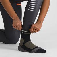 Produktbild Sportful Apex W Tight (XS)