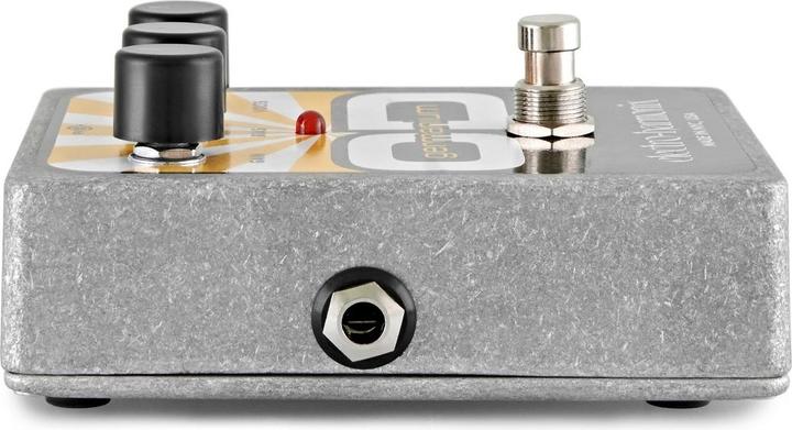 Produktbild Electro-Harmonix Germanium OD (E-Gitarre)