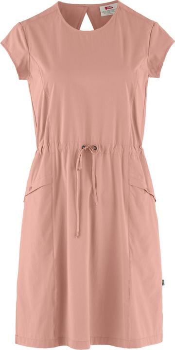 Produktbild Fjällräven High Coast Lite Dress W (L)
