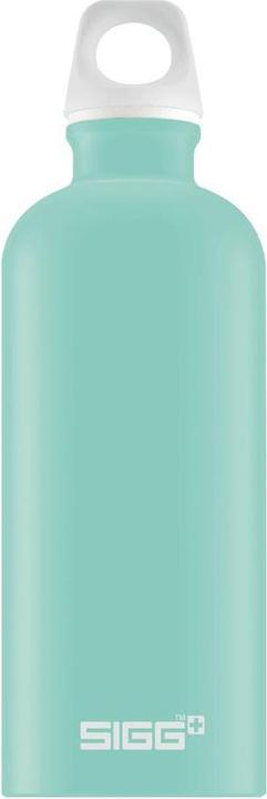 Produktbild Sigg Traveller (1 l)