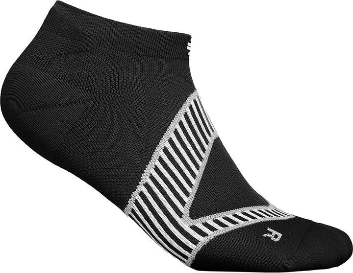 Bauerfeind Run Performance, Low Cut Socks