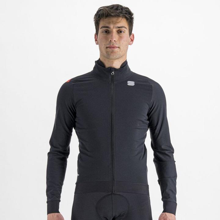 Produktbild Sportful Fiandre Pro Jacket (XXL)