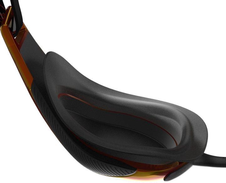 Produktbild Speedo Fastskin (One Size)