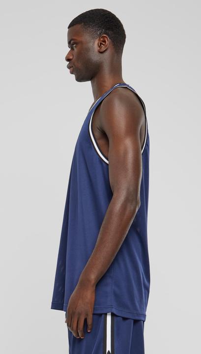 Immagine prodotto Urban Classics Canotta a rete - 142645 (4XL)