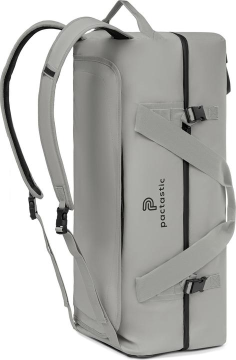 Immagine prodotto Pactastic Borsa da viaggio Urban Collection 23 cm (37 l)