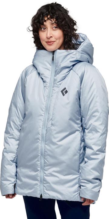Immagine prodotto Black Diamond Assicurarsi (M)