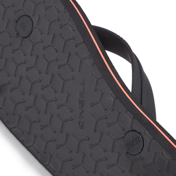 Actual product image O'Neill Profile Logo Sandals (33)