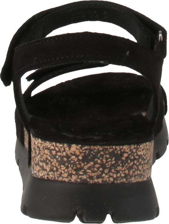 Actual product image Panama Jack Sulia B18 (41)