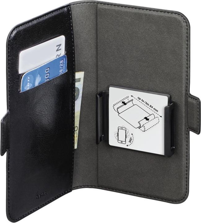 Image du produit Hama Smart Move (Universel)