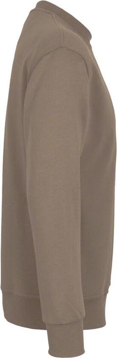 Image du produit Hakro Sweat-shirt MIKRALINAR® (en anglais) (6XL)