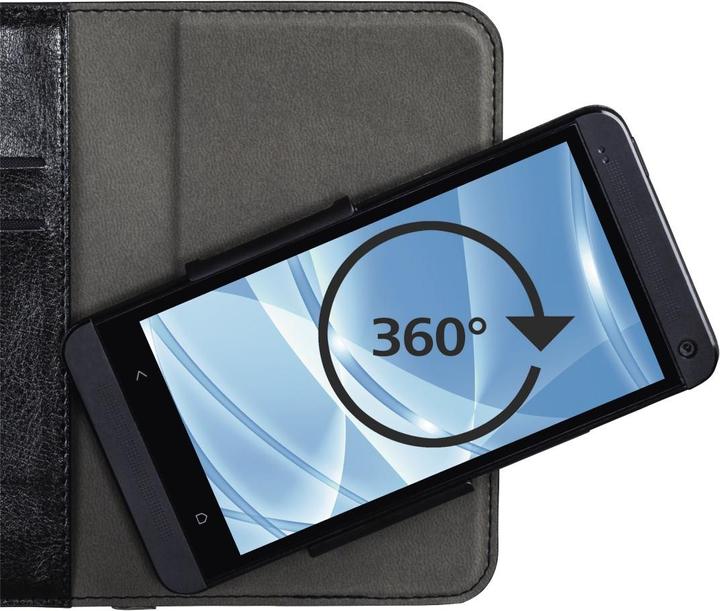 Image du produit Hama Smart Move (Universel)