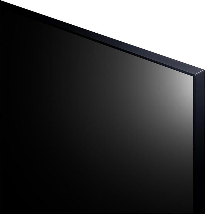 Actual product image LG 65UR640S 65 " (3840 x 2160 Pixels, 65")